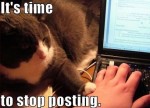 stopPosting.jpg