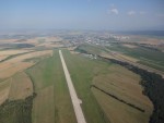 DSC02066a.jpg