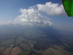 DSC02060a.jpg