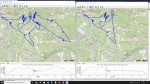 Výpadok gps Vrbice.jpg
