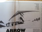 Bicla Arrow (2).jpg