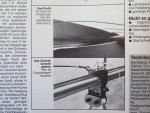 Bicla Arrow (3).jpg
