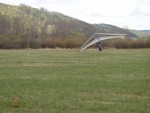 SDC13322.JPG