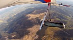 GO030428-(frame-26667).jpg
