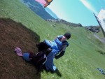 IMG627-01m.jpg