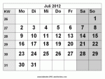 2012-juli-kalender.gif