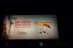 IMAG0027.jpg