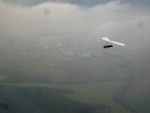 k3.jpg