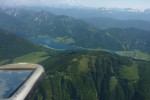 Weisensee.JPG