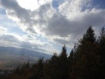 DSC01164a.jpg
