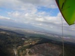 DSC01173a.jpg