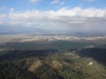 DSC01178a.jpg