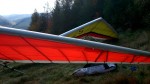DSC_0162 – kopie.JPG