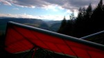 DSC_0164 – kopie.JPG