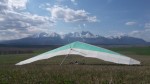 Po pristáti pri Ľubici.jpg