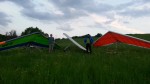 20150516_200917.jpg