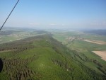 DSC01354a.jpg