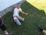 IMG_0850.JPG
