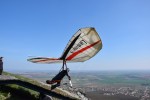 DSC_0277.JPG