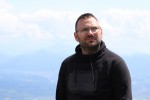IMG_1026.JPG