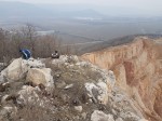 20190210_121511e.jpg