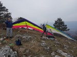 20190210_130540e.jpg