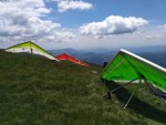 Resizer_15623406448170.jpg