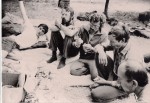 scan0011.jpg
