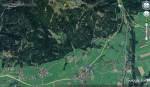 mapa prístup.JPG