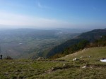 Štart-padáky