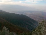 Dubrava "zhora"