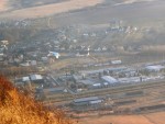 PC110076.JPG