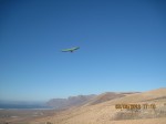 Famara.JPG