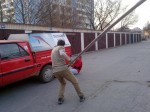 24032012884.jpg